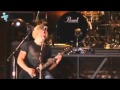 Nickelback - Savin' Me - Live (remastered) with ...