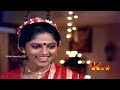 Pattasu Suttu Poove Poochudava HD Nathiya Padmini