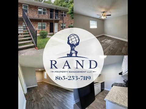 Rand at Sharps Ridge - Video 7 of 7