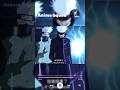 KAKASHI VS GOJO GBU SONG EDIT TAMIL Kakashi Gojo Gojovskakashi Anime