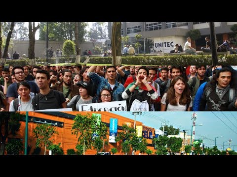 download lagu mp3 mp4 Universidad Une, download lagu Universidad Une gratis, unduh video klip Download Universidad Une Mp3 dan Mp4 Viral Gratis