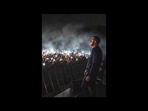 (FREE) Silky x RM x Double LZ House Type Beat “Lost Control”/Prod.By ATBeats x Tokyonite/