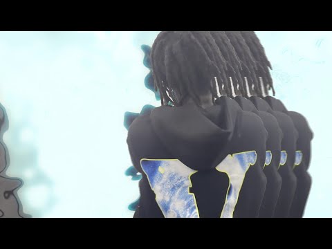 1kdoug - Danny G (Official Music Video)