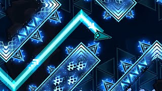 Cover art for Tidal Wave