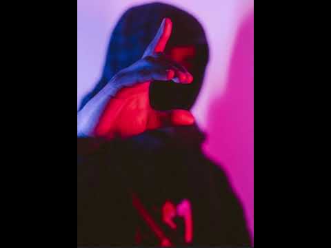 Rackz LC - Hollow tips