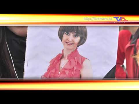 Выпуск программы "День" от 22 сентября 2021г.