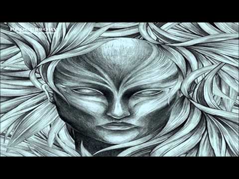 Processory - Nightfall (Aeroplane Remix Version 2)