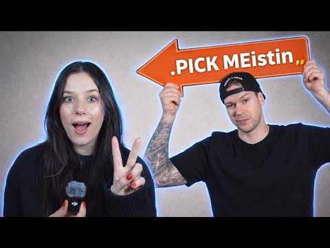 Die DÜMMSTEN FEMINISTISCHEN Videos der Woche 2