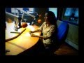Ayurvéda - Interview Radio Caraïbes International ...