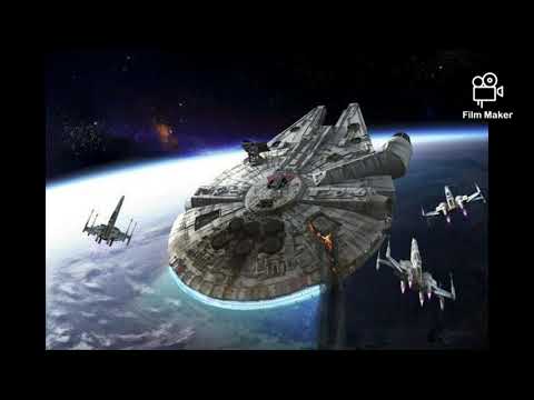 Music party mix DJDRAKE and DjElex