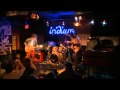 Davy Knowles "Ain't No Grave" 