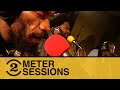 Israel Vibration ft. Roots Radics - Pretty Woman (Live on 2 Meter Sessions)