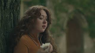 Kleenex Spring Studying | Grab Kleenex® (2026)