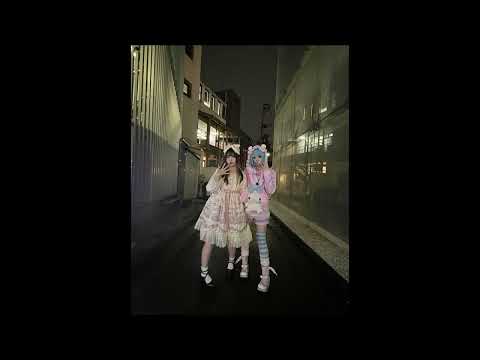 *FREE* 4N WAY x FENDIGLOCK x PLOHOYPAREN Type Beat - "phantom"