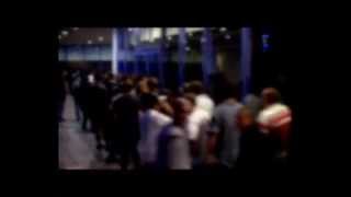 MF DOOM - MM.. FOOD DRIVE TOUR