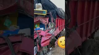 Download lagu kenangan bareng awakmu sam😢#bayitabung#tabungjr#shorts #rynaldyjr#storywa#subscribe #trukoleng#short mp3 Download lagu kenangan bareng awakmu sam😢#bayitabung#tabungjr#shorts #rynaldyjr#storywa#subscribe #trukoleng#short mp3