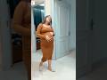Payal Malik New Video Golu And Payal New Baby Armaan Malik Chiku Short Video Ytshort Funny