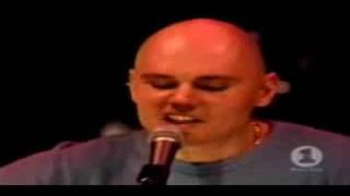 The Smashing Pumpkins - TRY TRY TRY