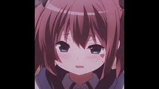 女性出演者スカウト