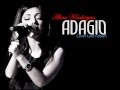 Alina Kirakosyan - Adagio (Cover Lara Fabian ...