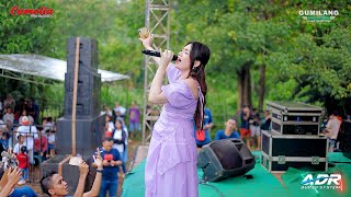 Download lagu CAMELIA MUSIC - BENCI KUSANGKA SAYANG LUSIANA JELITA - SEBOLO KALIJENGKING SEASON 3 BANDENGAN JEPARA mp3 Download lagu CAMELIA MUSIC - BENCI KUSANGKA SAYANG LUSIANA JELITA - SEBOLO KALIJENGKING SEASON 3 BANDENGAN JEPARA mp3