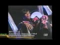 Missy Elliott On BET S HitList 1999