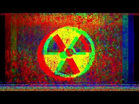 KaliSutra -  RadioActivity