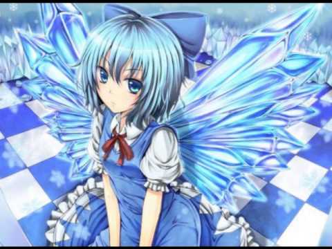 Nightcore - Second Time Around