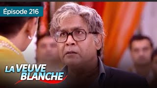 Thumbnail del capítulo