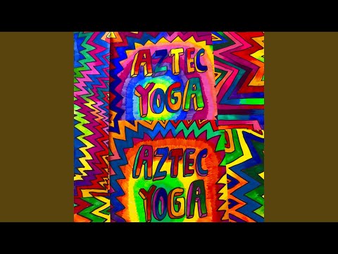 download lagu mp3 mp4 El Cerrito Natural, download lagu El Cerrito Natural gratis, unduh video klip Download El Cerrito Natural Mp3 dan Mp4 Unlimited Gratis