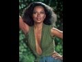 Come In From The Rain - Diana Ross