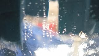 Car Wash #carwash #asmr #youtube #video