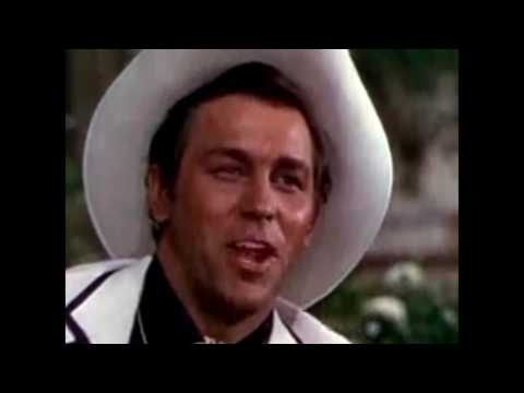 Carlito feat. Wakizashi - Fallout