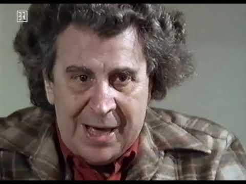 Video-Thumbnail von YouTube