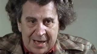 Video-Thumbnail von YouTube