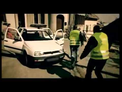 Dj Lotters   Hogyan tudnek elni nelkuled B4B