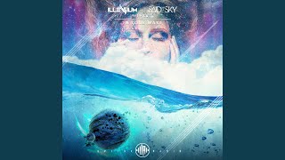 In Your Wake (feat. Jeza)