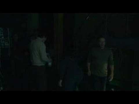 ennätystehdas jälkimainingit       naga morich hottest chili