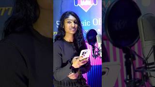 Download lagu #Neelothi Shout Cover Singers Sangkavi & Sri Nirusan. Key Sri Nirmalan.SN MUSIC mp3 Download lagu #Neelothi Shout Cover Singers Sangkavi & Sri Nirusan. Key Sri Nirmalan.SN MUSIC mp3