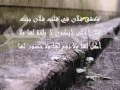 أحلام - طلقة | 2016 | Ahlam - Talqah