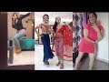 Bhabhi Hot Dance Bhabhi Romantic Dance Bhabhi Cool Dance Big Boobs Bhabhi Dance Part 15