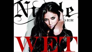 Nicole Scherzinger - Wet , new single 2011