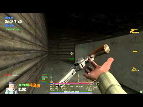 Frags Frags