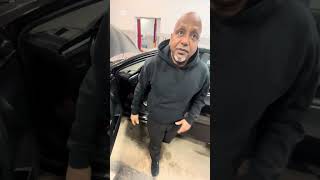 Que es obd df210 Renault