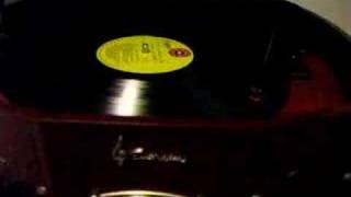 Baby Please Don't Go Fred McDowell