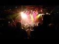 Mucc - saishuu ressha 