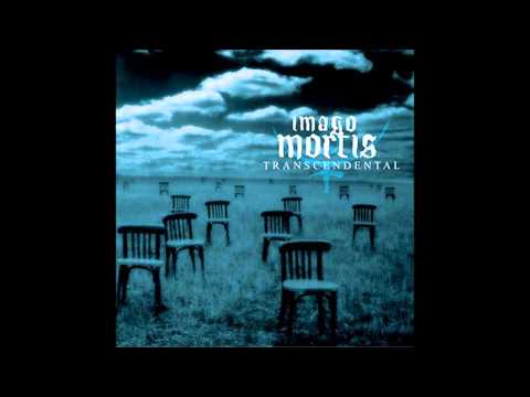 Imago Mortis - Bring Out Your Dead