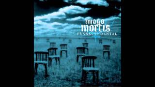 Imago Mortis - Bring Out Your Dead