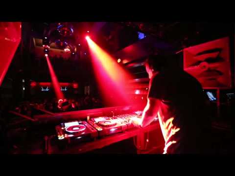 Bad Boy Bill live in Chicago | MID