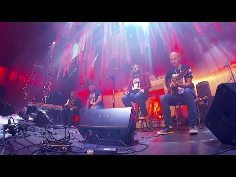 VI Festiwal Przy Kominku - Bez Hałasu